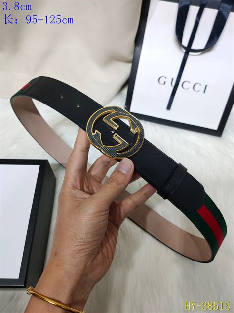 gucci belt for really cheap|gucci belt under 20 dollars.